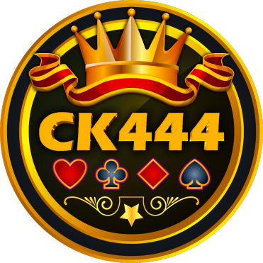 ck444