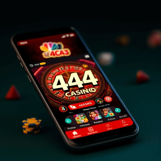 Bonuses Available on the Mobile App