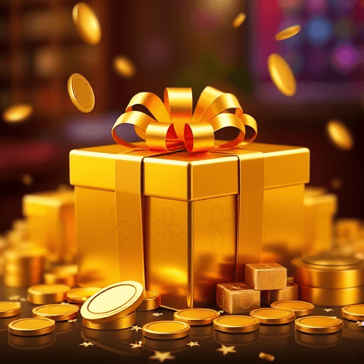 Betting Bonuses & Promotions